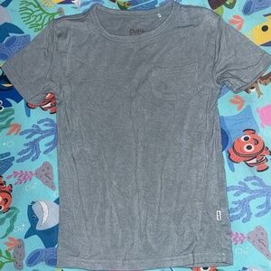 Little Sleepies Tee Bundle 6/12